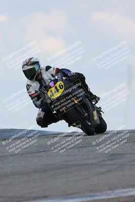 media/Apr-15-2024-Lets Ride (Mon) [[fff7f53741]]/A Group/Grapevine/